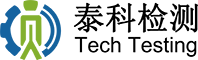 磁混凝,生物濾池,污泥低溫干化,垃圾焚燒,廢氣處理,水處理磁粉,MBBR丨安徽綠衡環?？萍加邢薰? /></a></div>
            <div   id=
