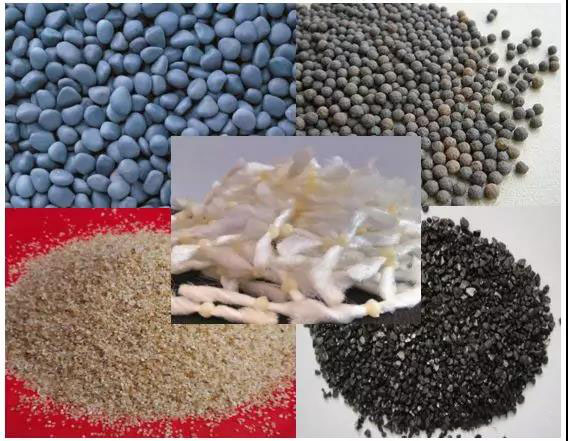 1563755961156330.jpg 5.jpg