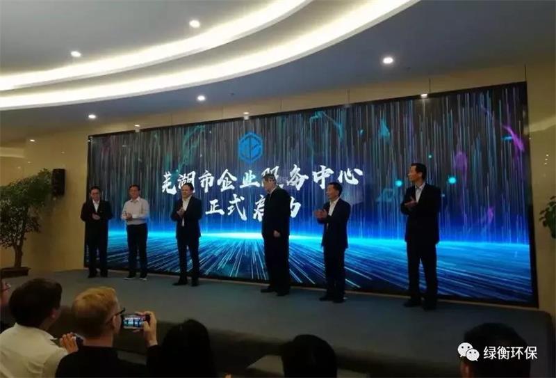 1571045236451984.jpg 1.jpg