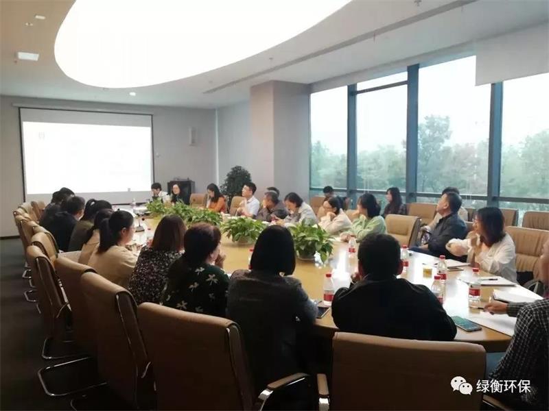 1571045416988302.jpg 4.jpg