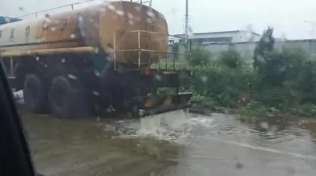 1600073063248001.jpg 微信圖片_20200914164208.jpg